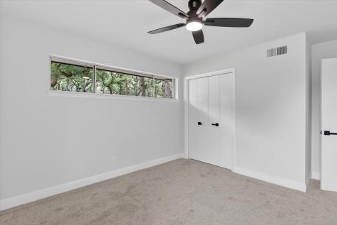 410 Nottingham Drive Irving TX 75061