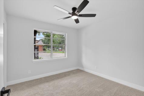 410 Nottingham Drive Irving TX 75061