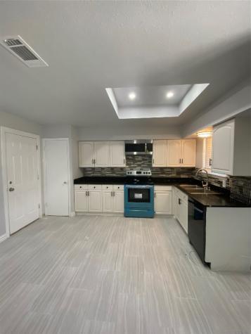 9122 Clearwater Drive Dallas TX 75243