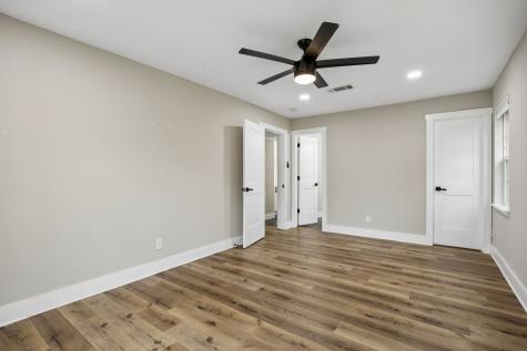 8635 Strathmore Drive Dallas TX 75238