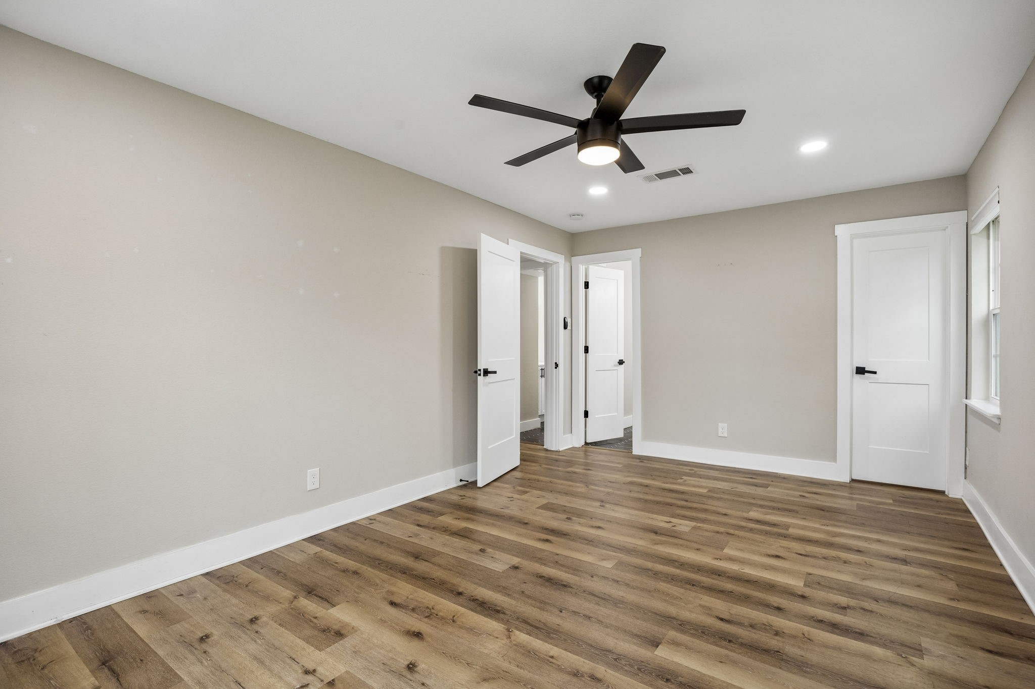 8635 Strathmore Drive Dallas TX 75238