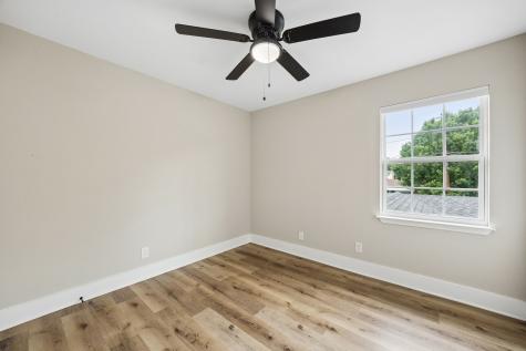8635 Strathmore Drive Dallas TX 75238