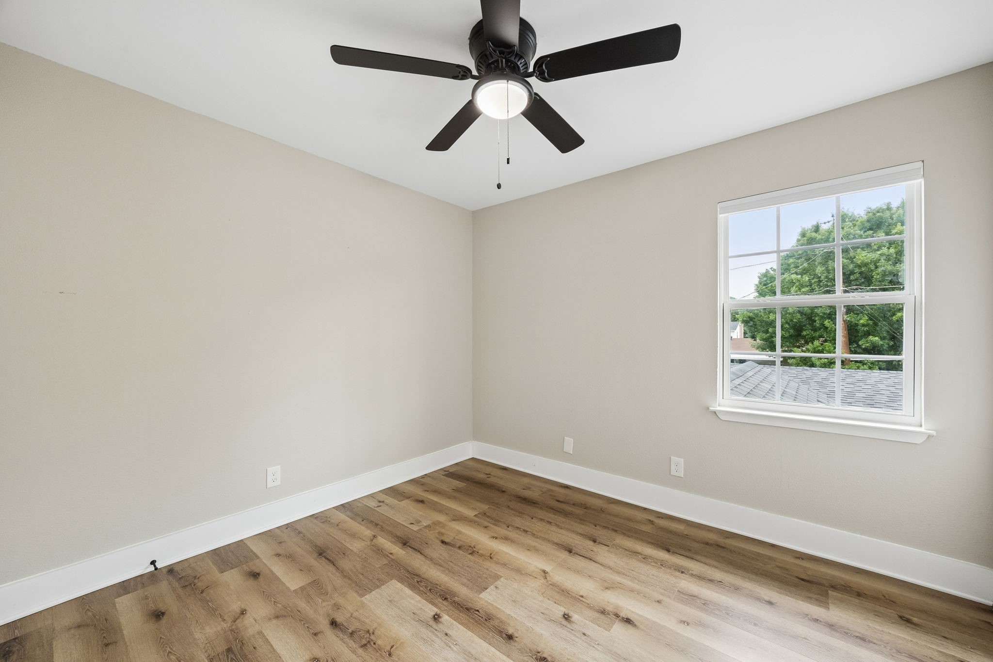 8635 Strathmore Drive Dallas TX 75238