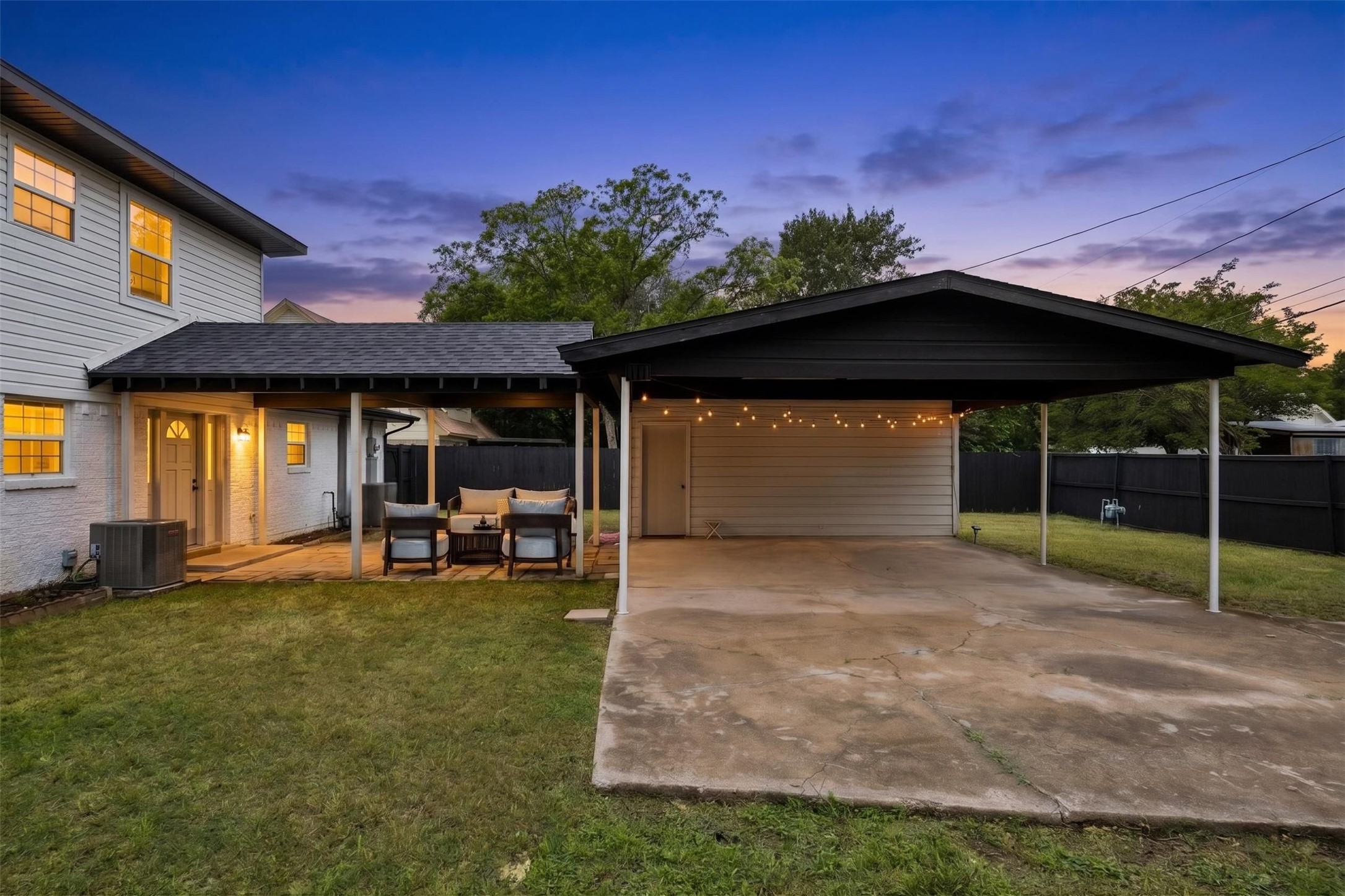 8635 Strathmore Drive Dallas TX 75238