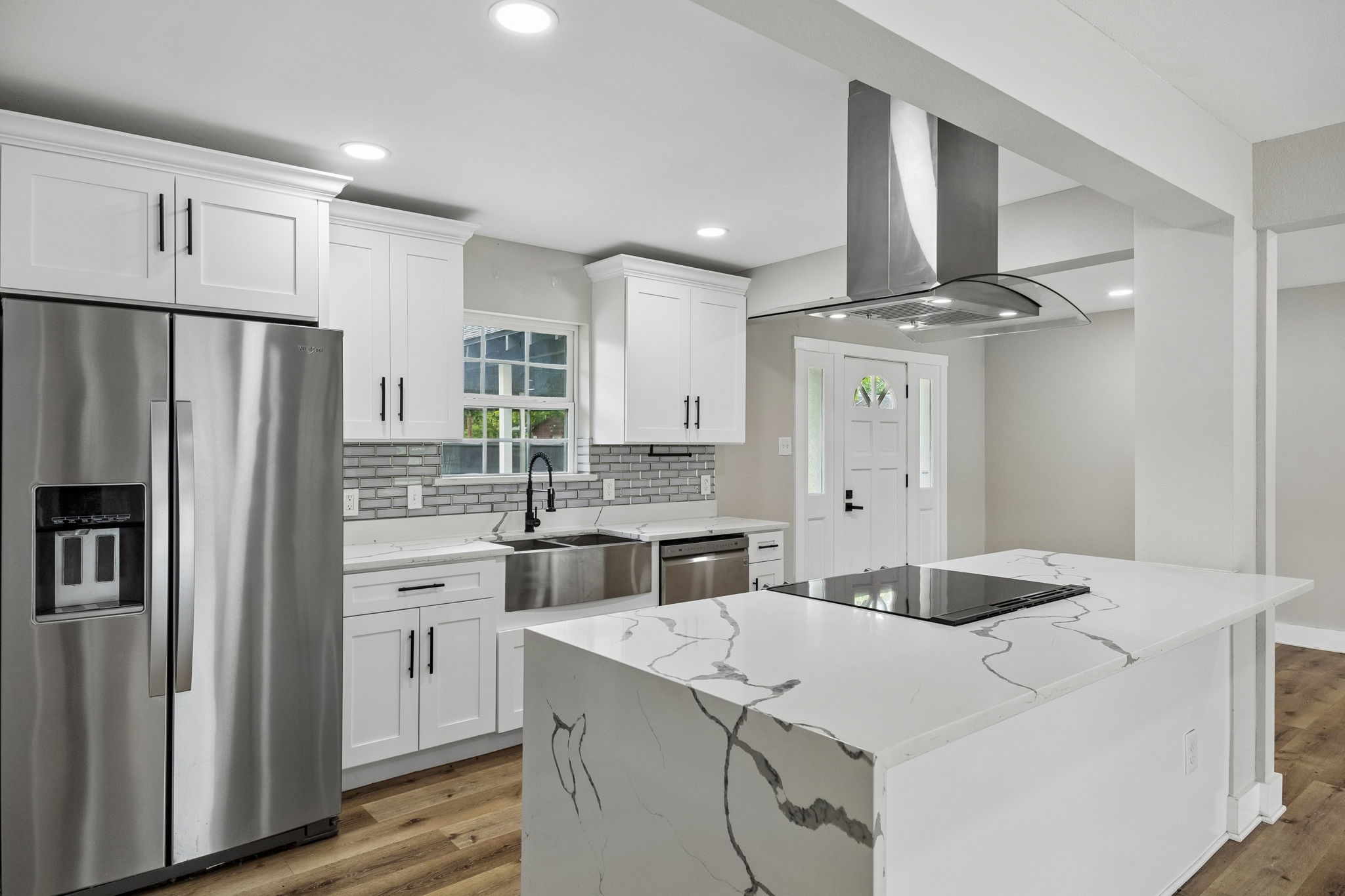 8635 Strathmore Drive Dallas TX 75238