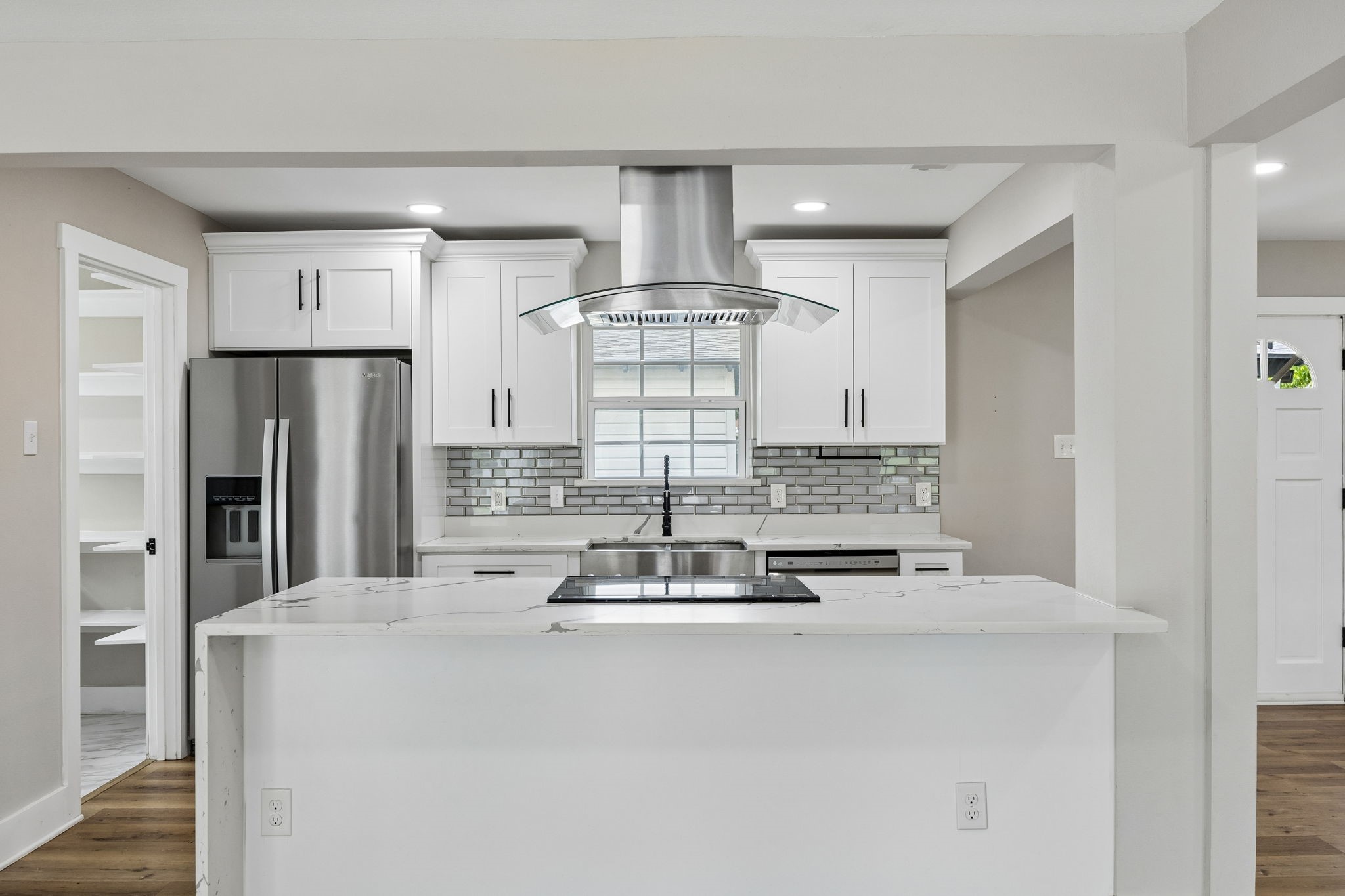 8635 Strathmore Drive Dallas TX 75238