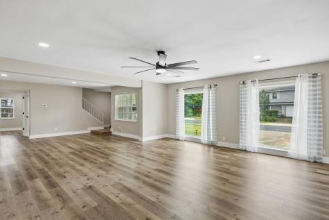 8635 Strathmore Drive Dallas TX 75238