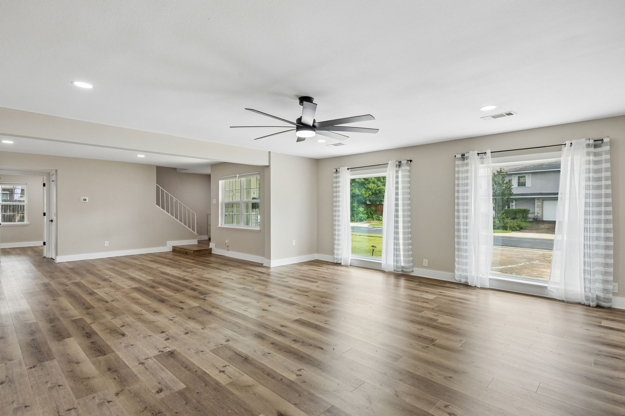 8635 Strathmore Drive Dallas TX 75238