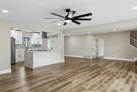 8635 Strathmore Drive Dallas TX 75238