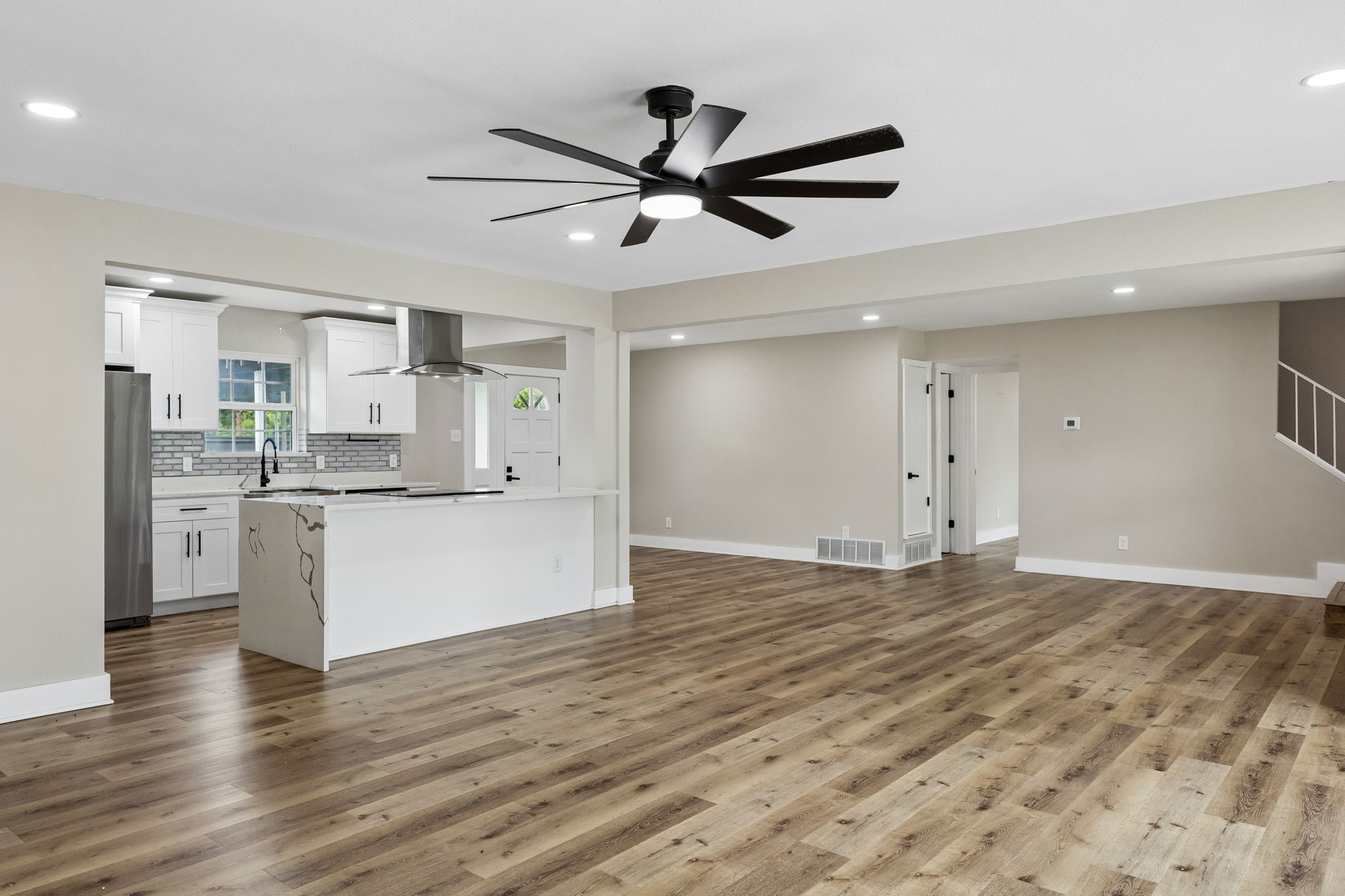 8635 Strathmore Drive Dallas TX 75238