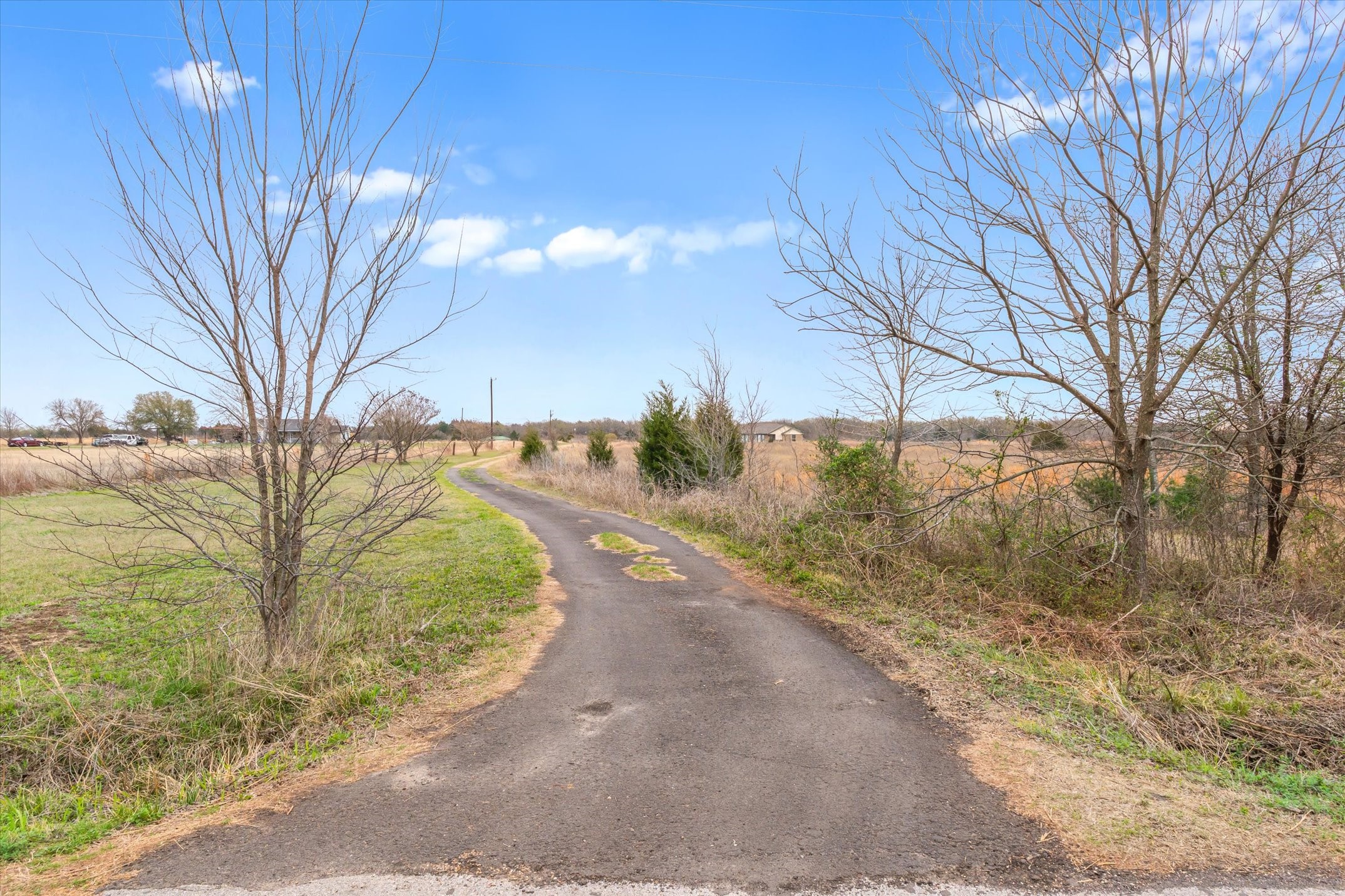14709 County Road 4015 Mabank TX 75147
