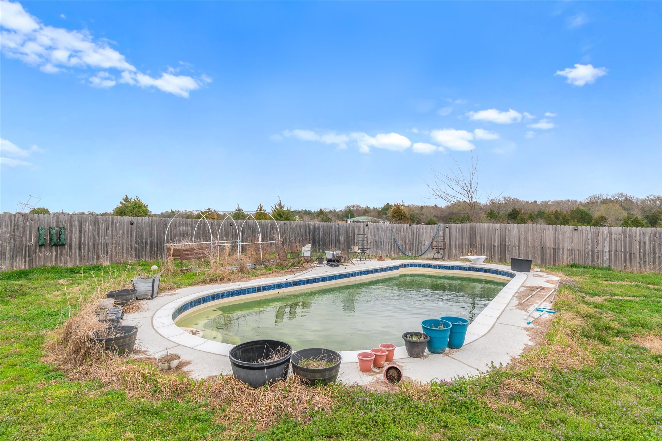 14709 County Road 4015 Mabank TX 75147