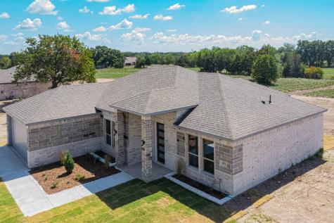 2971 County Road 3121 Greenville TX 75402