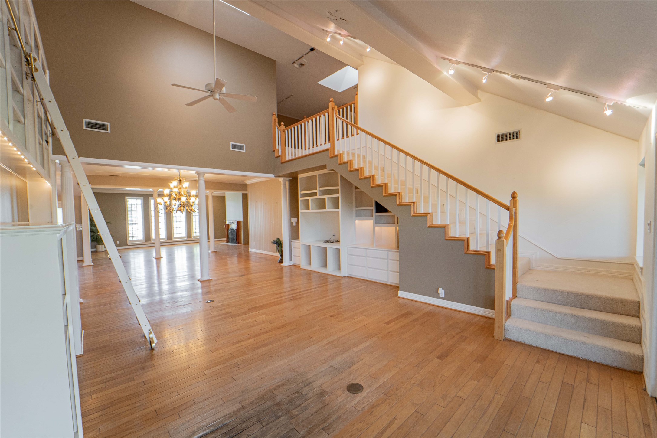 8 Chaparral Lane Breckenridge TX 76424