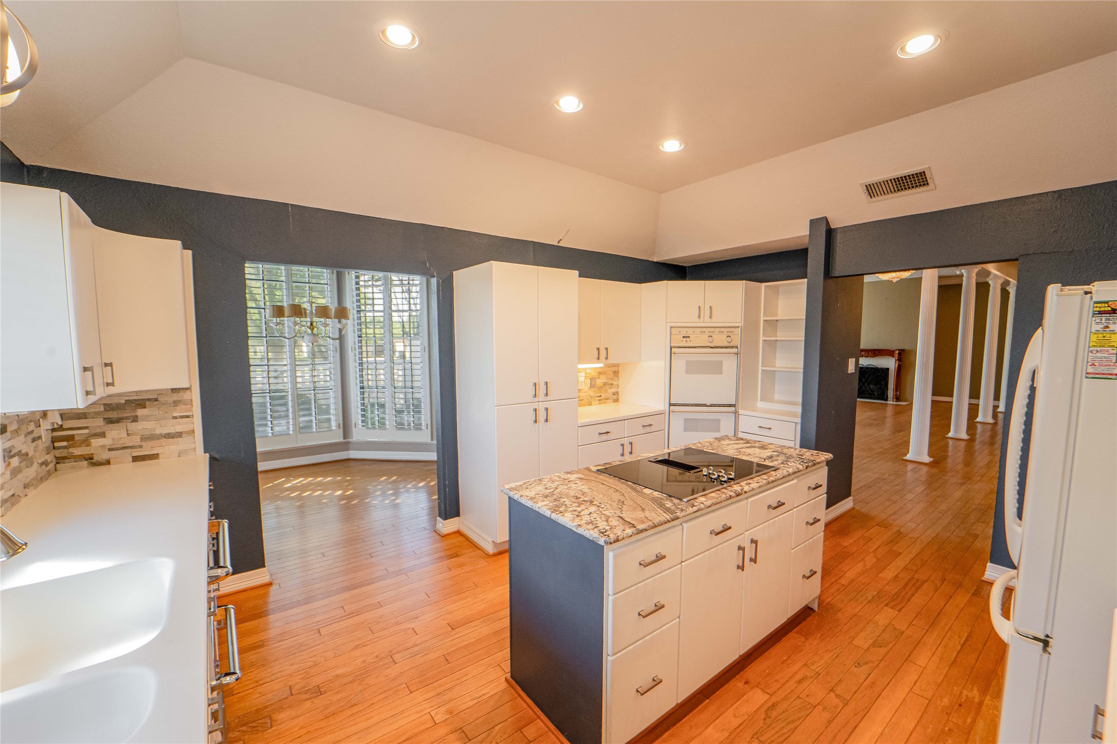 8 Chaparral Lane Breckenridge TX 76424