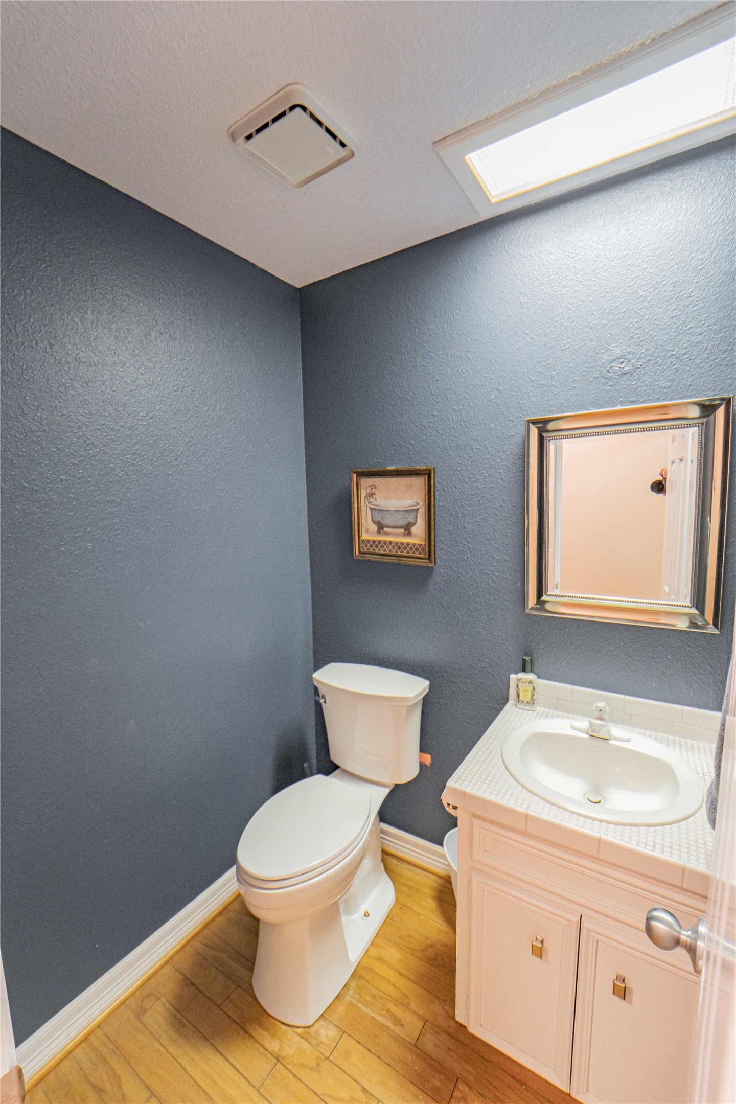 8 Chaparral Lane Breckenridge TX 76424