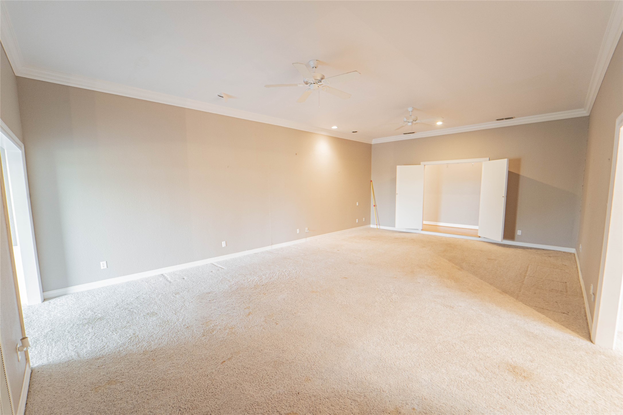 8 Chaparral Lane Breckenridge TX 76424