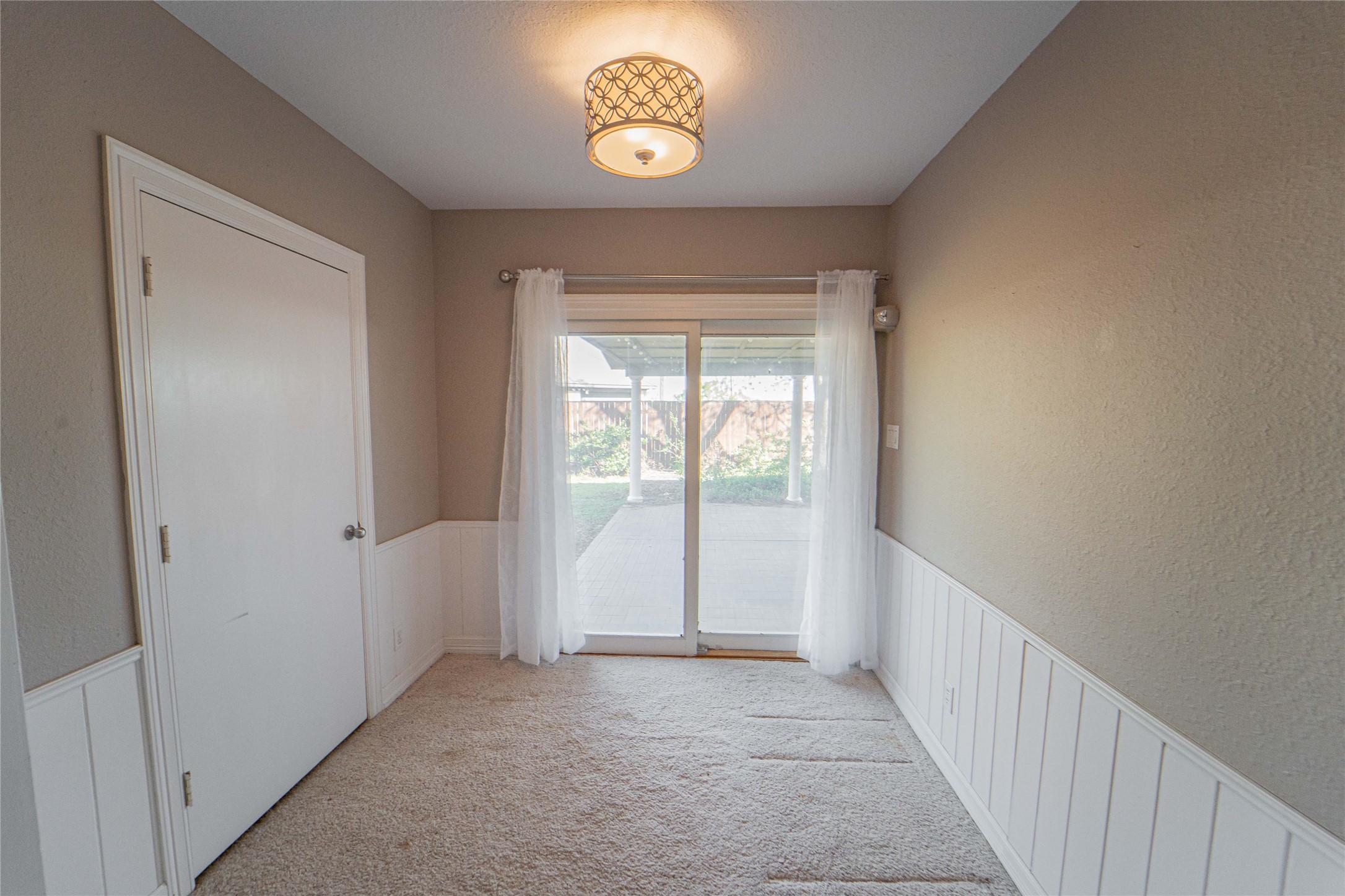 8 Chaparral Lane Breckenridge TX 76424