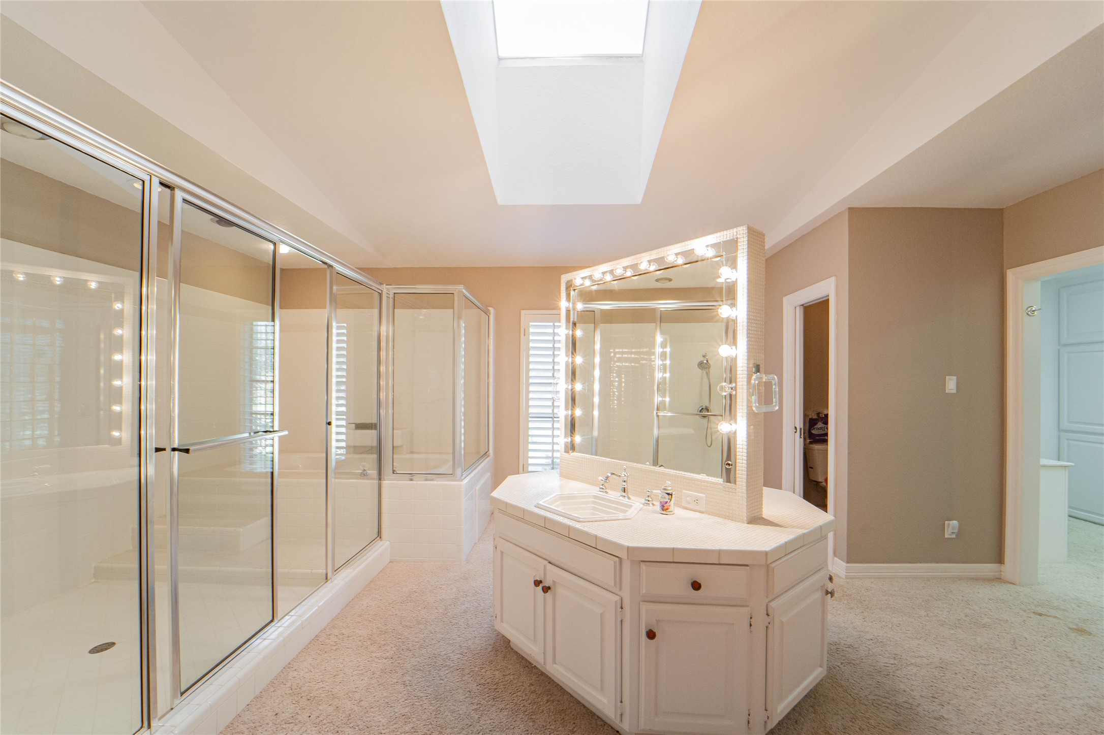 8 Chaparral Lane Breckenridge TX 76424