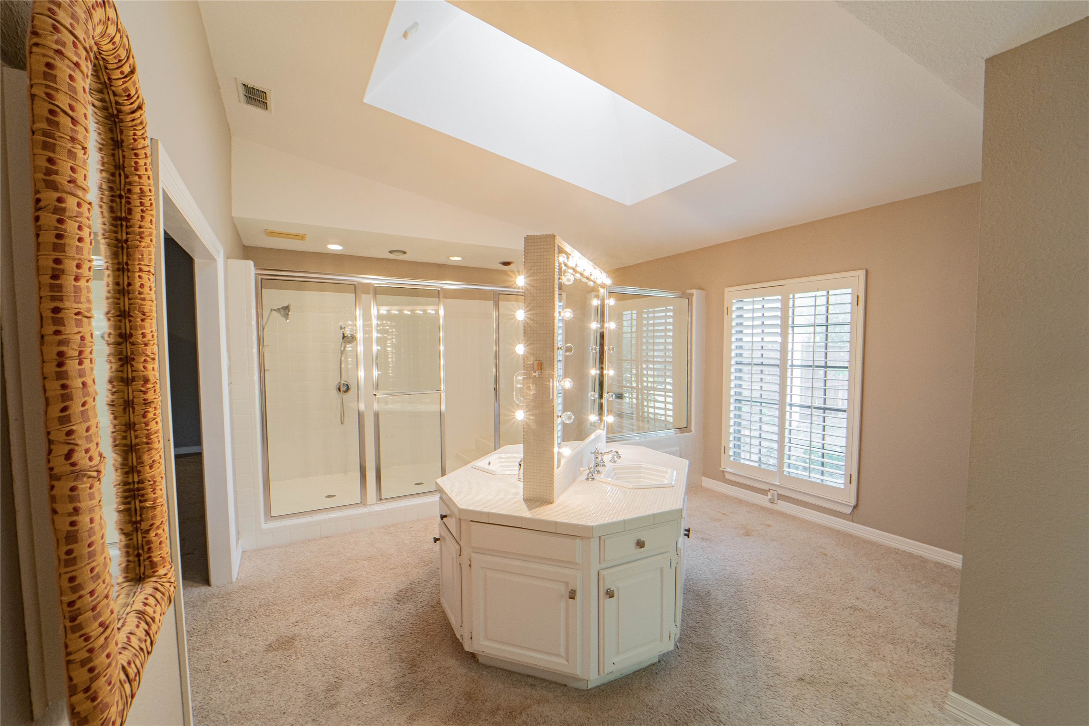 8 Chaparral Lane Breckenridge TX 76424