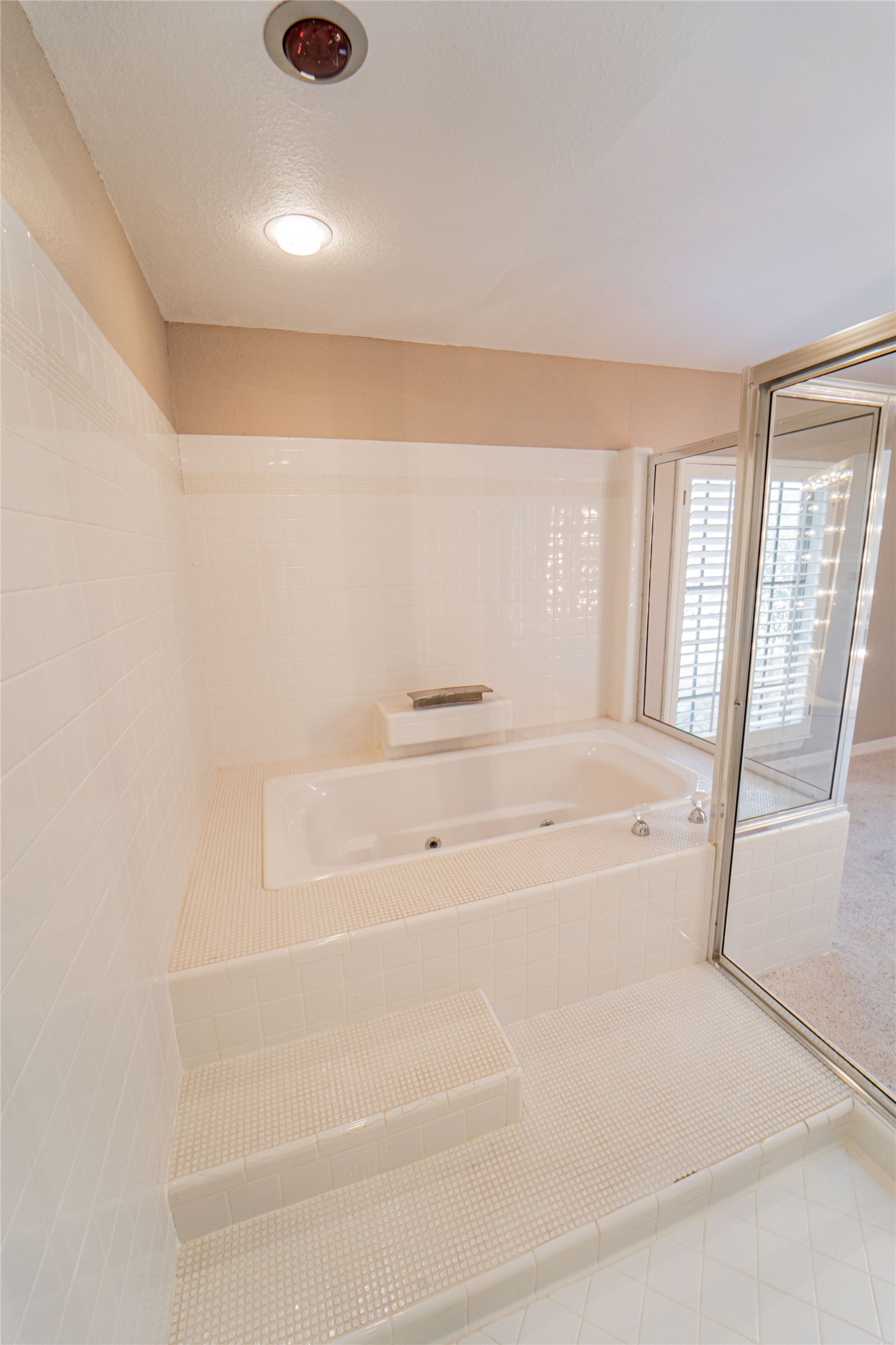 8 Chaparral Lane Breckenridge TX 76424