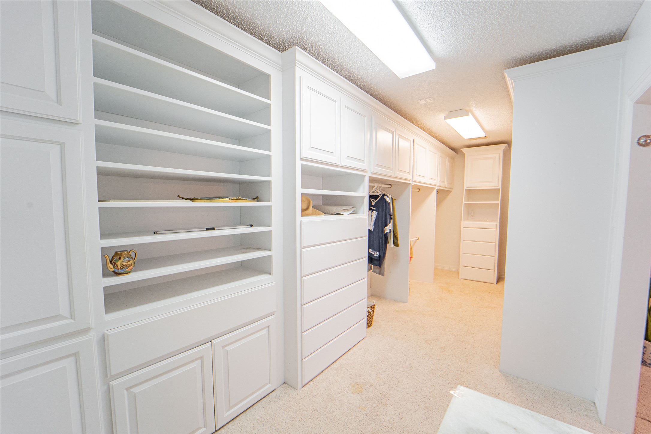 8 Chaparral Lane Breckenridge TX 76424