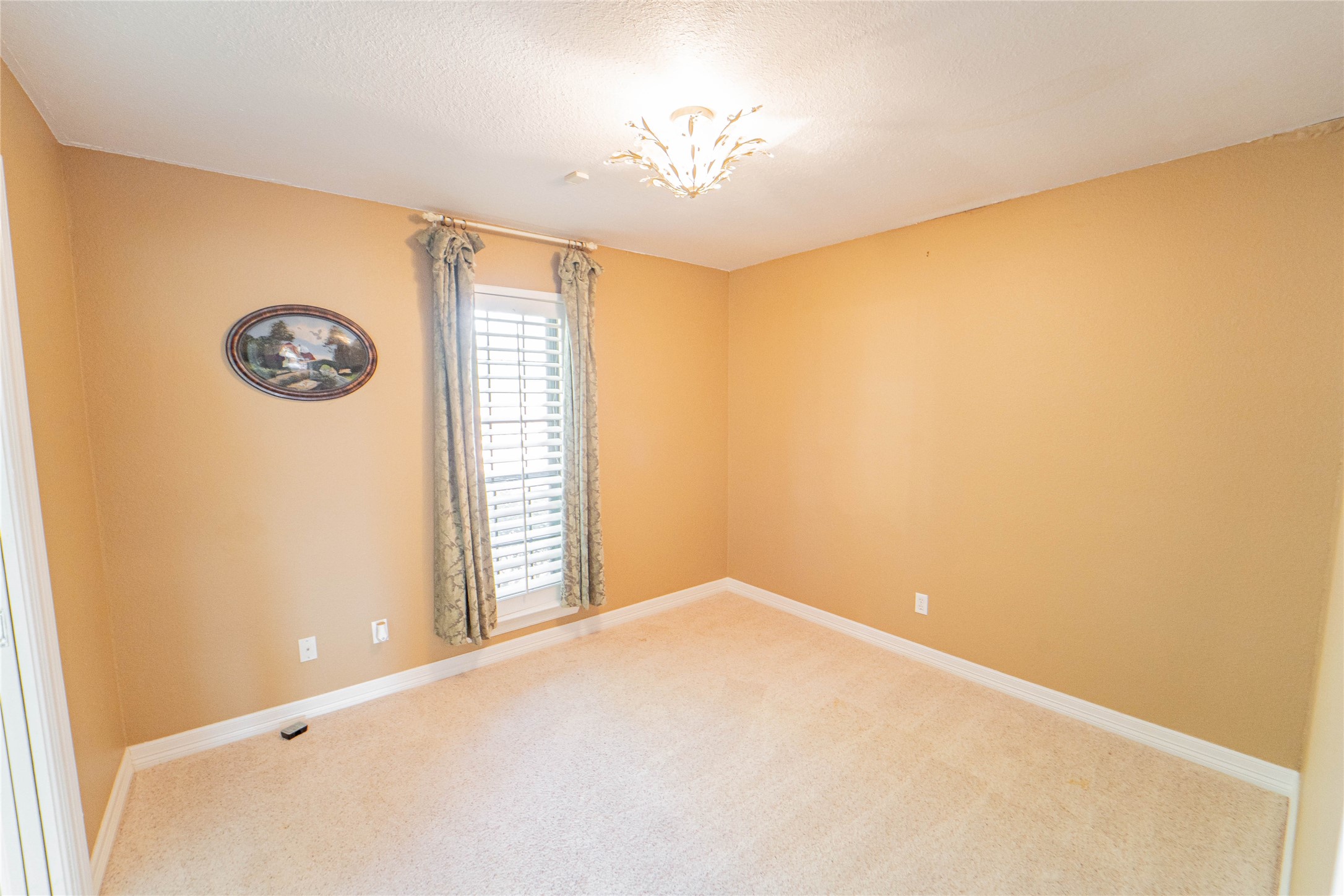 8 Chaparral Lane Breckenridge TX 76424