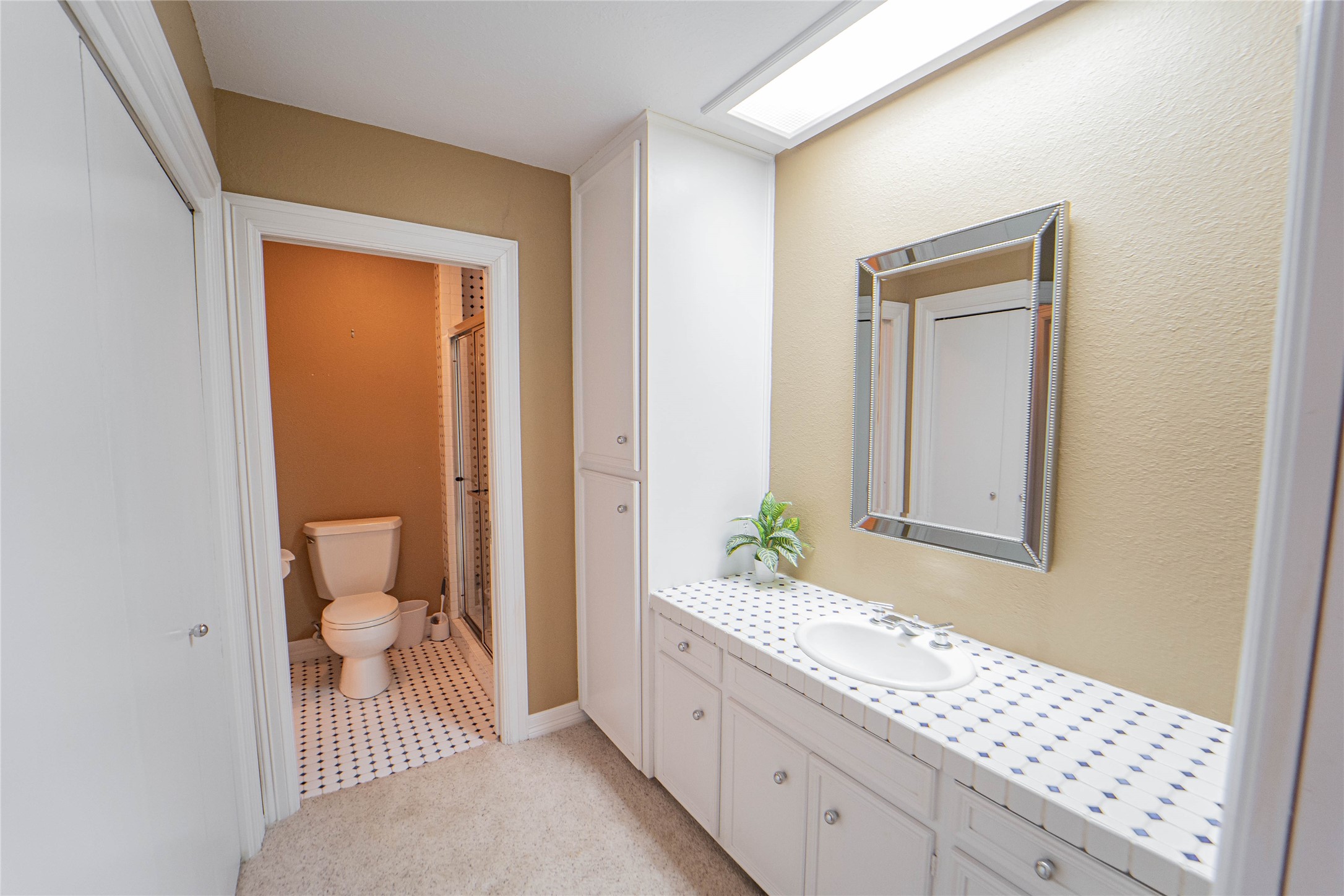 8 Chaparral Lane Breckenridge TX 76424