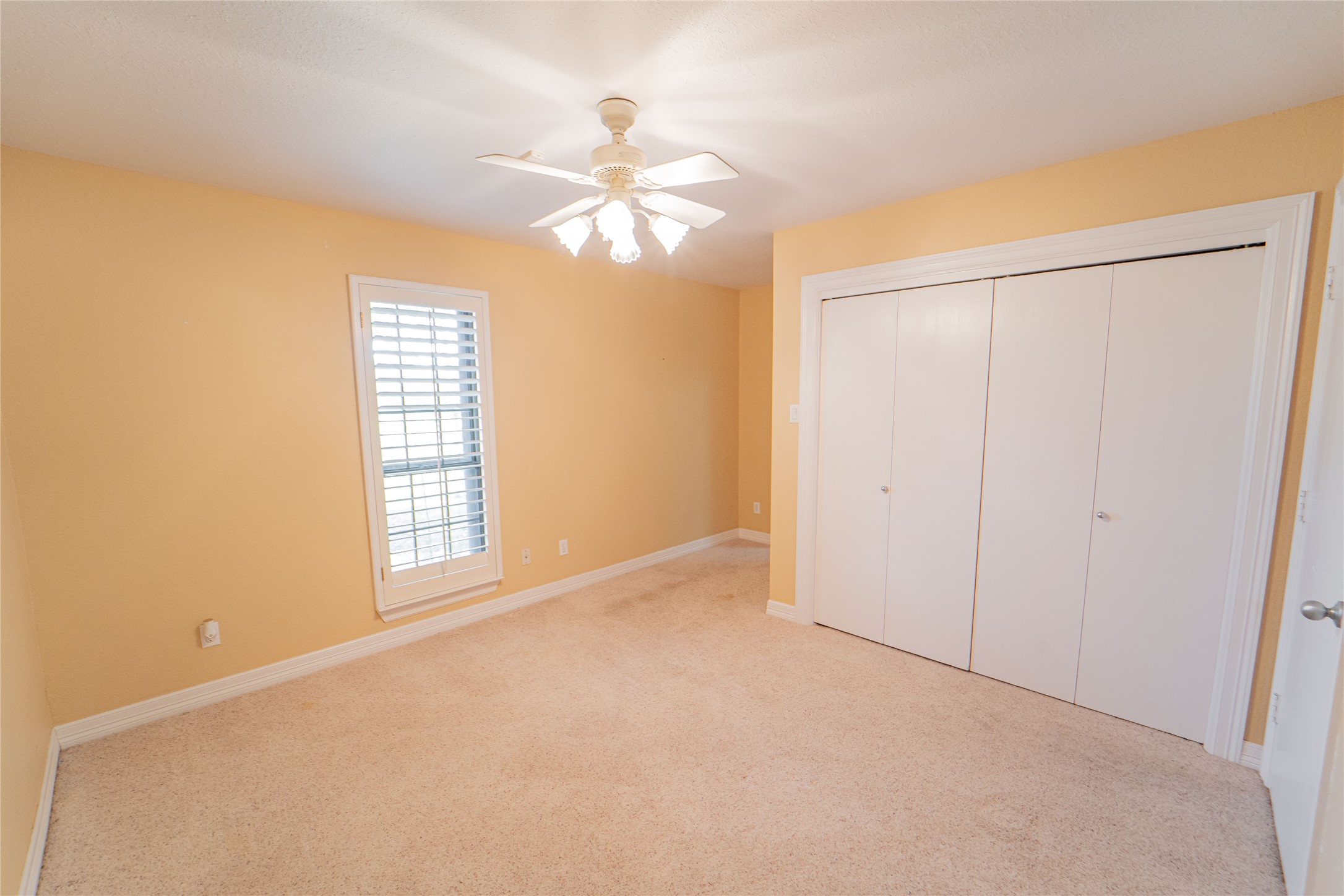 8 Chaparral Lane Breckenridge TX 76424