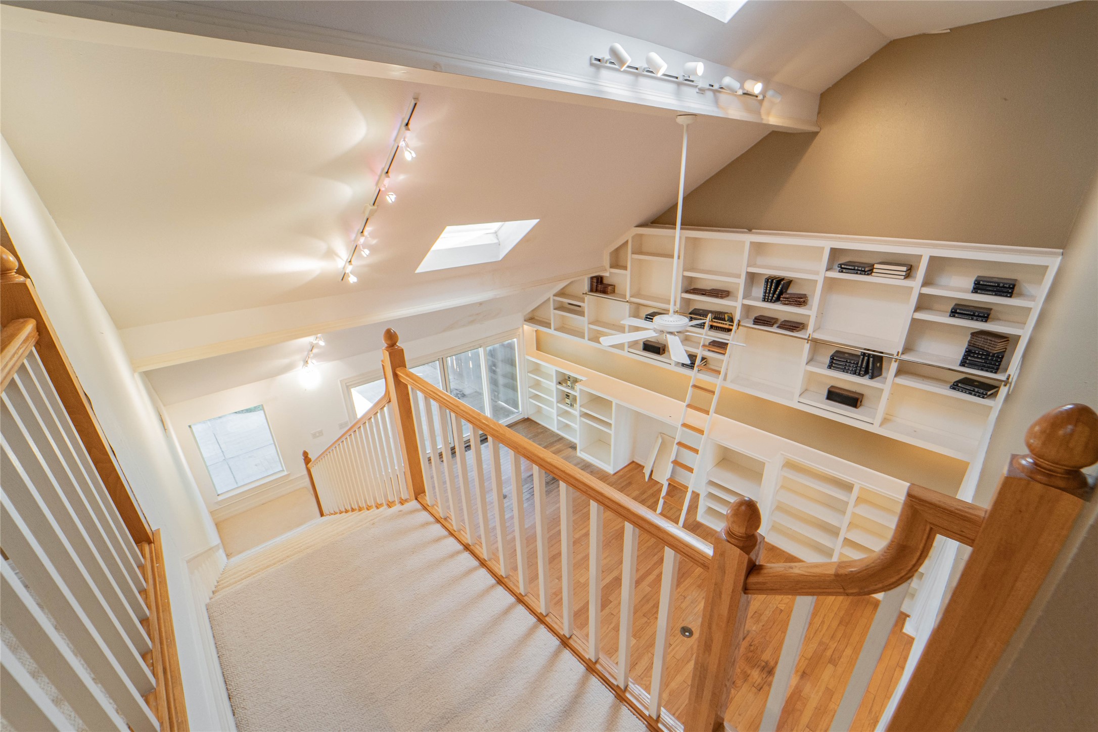 8 Chaparral Lane Breckenridge TX 76424