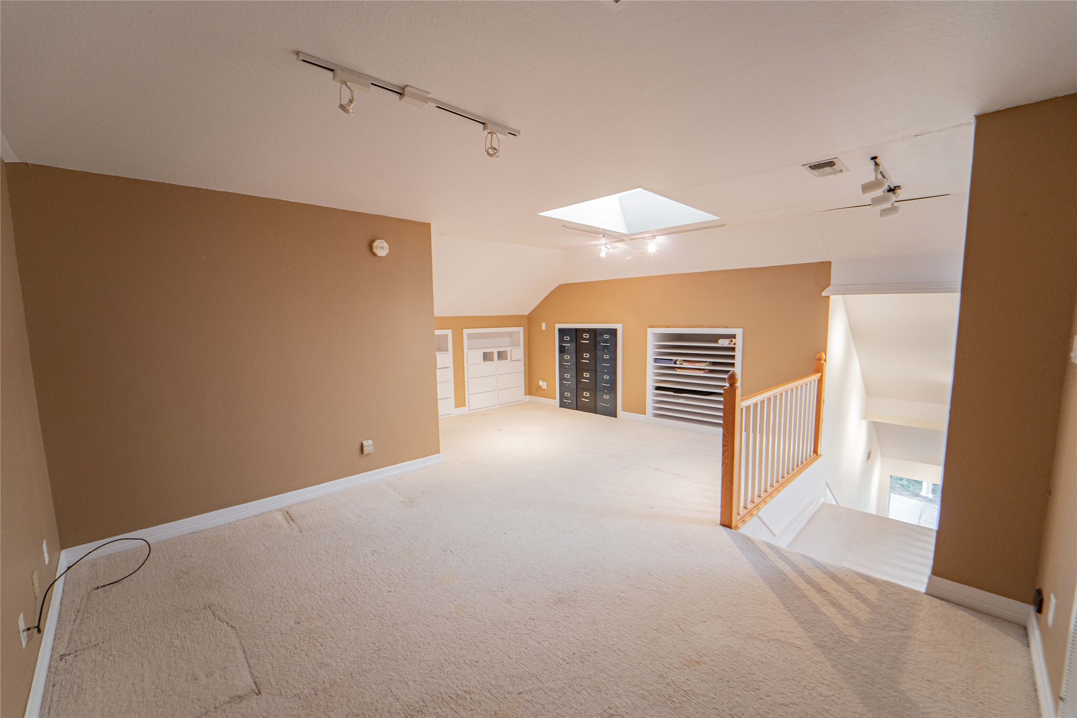 8 Chaparral Lane Breckenridge TX 76424