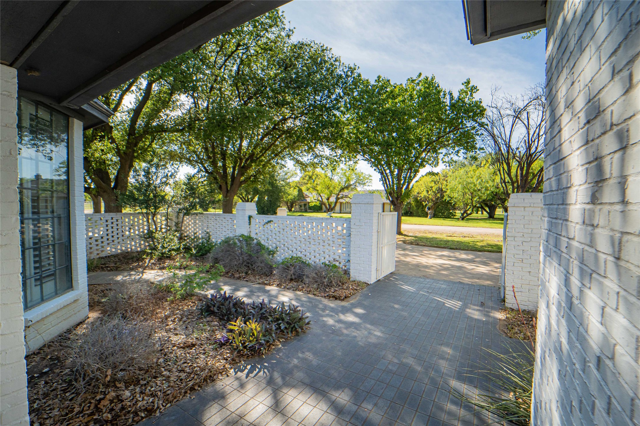 8 Chaparral Lane Breckenridge TX 76424