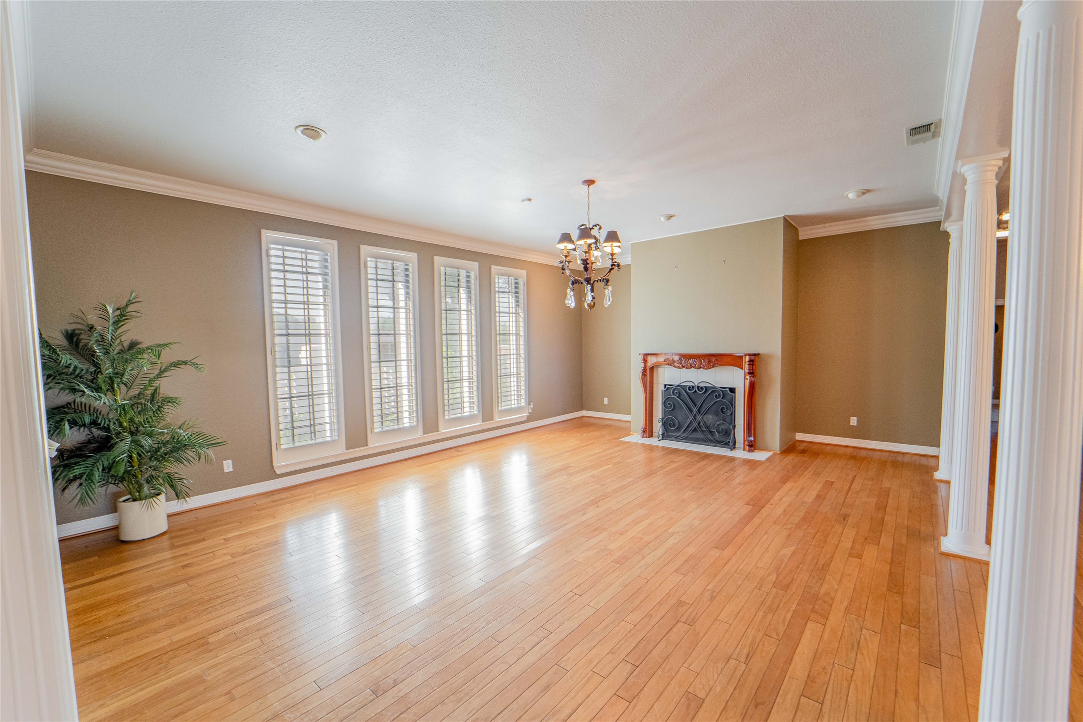 8 Chaparral Lane Breckenridge TX 76424