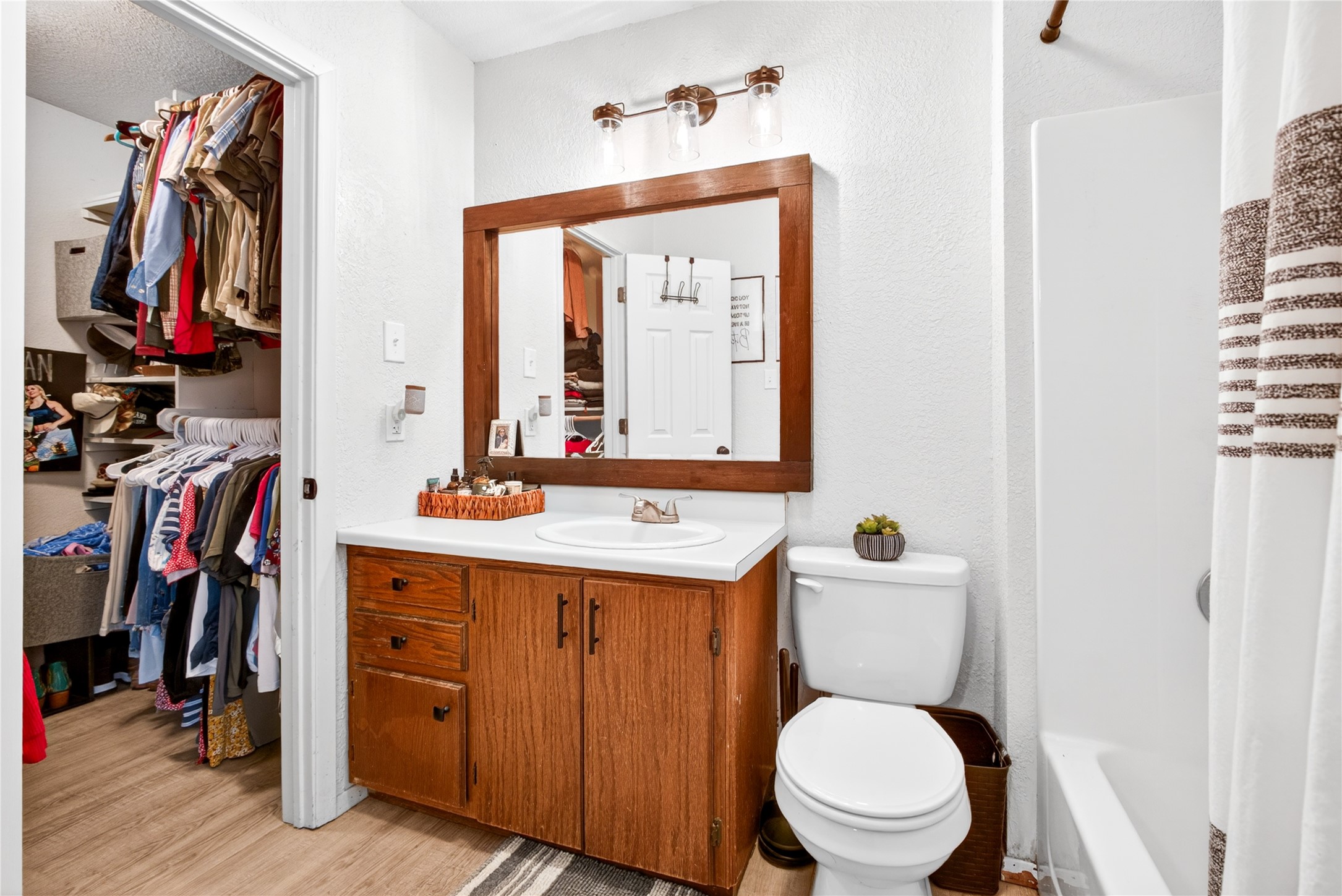 703 S College Street Celeste TX 75423