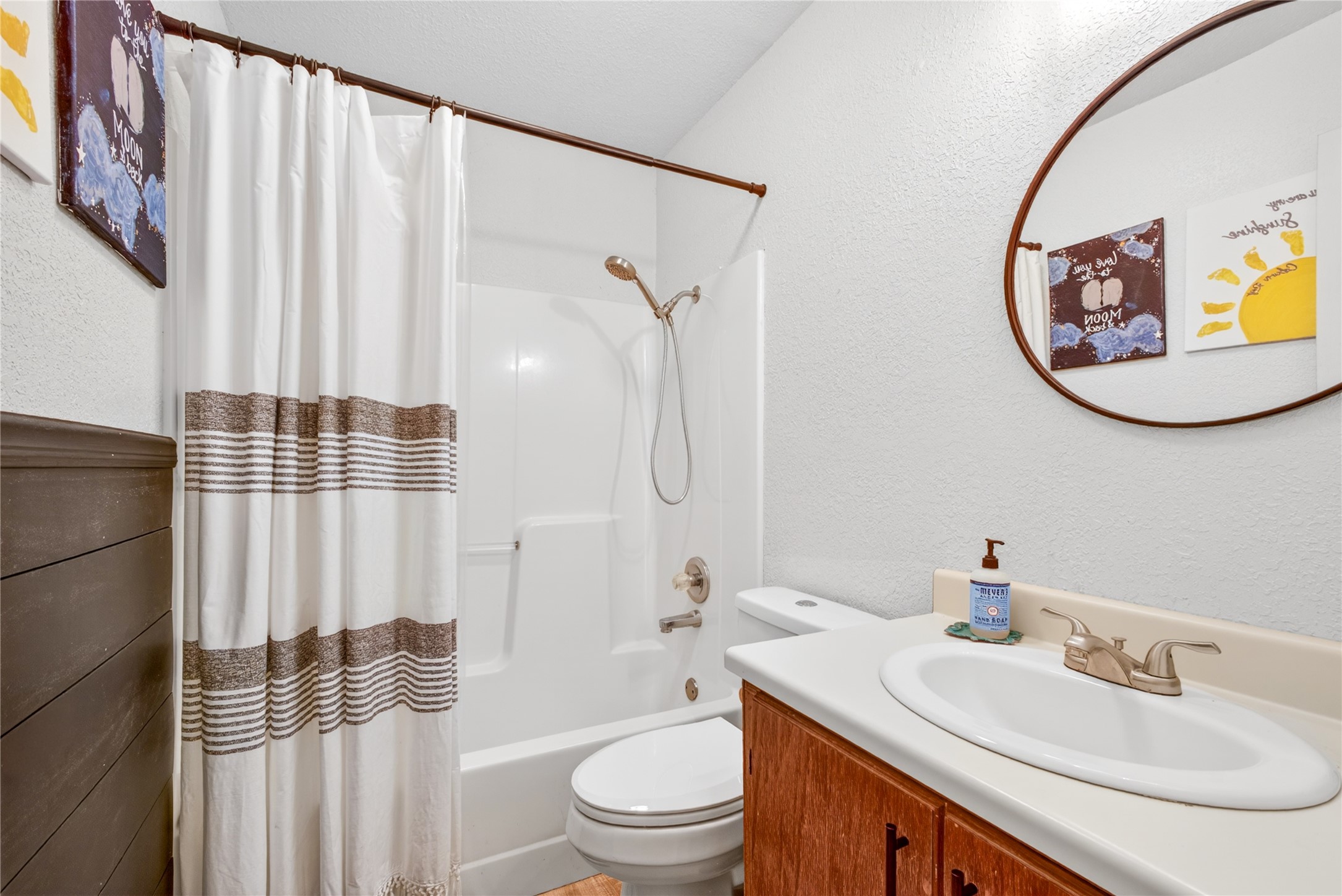 703 S College Street Celeste TX 75423