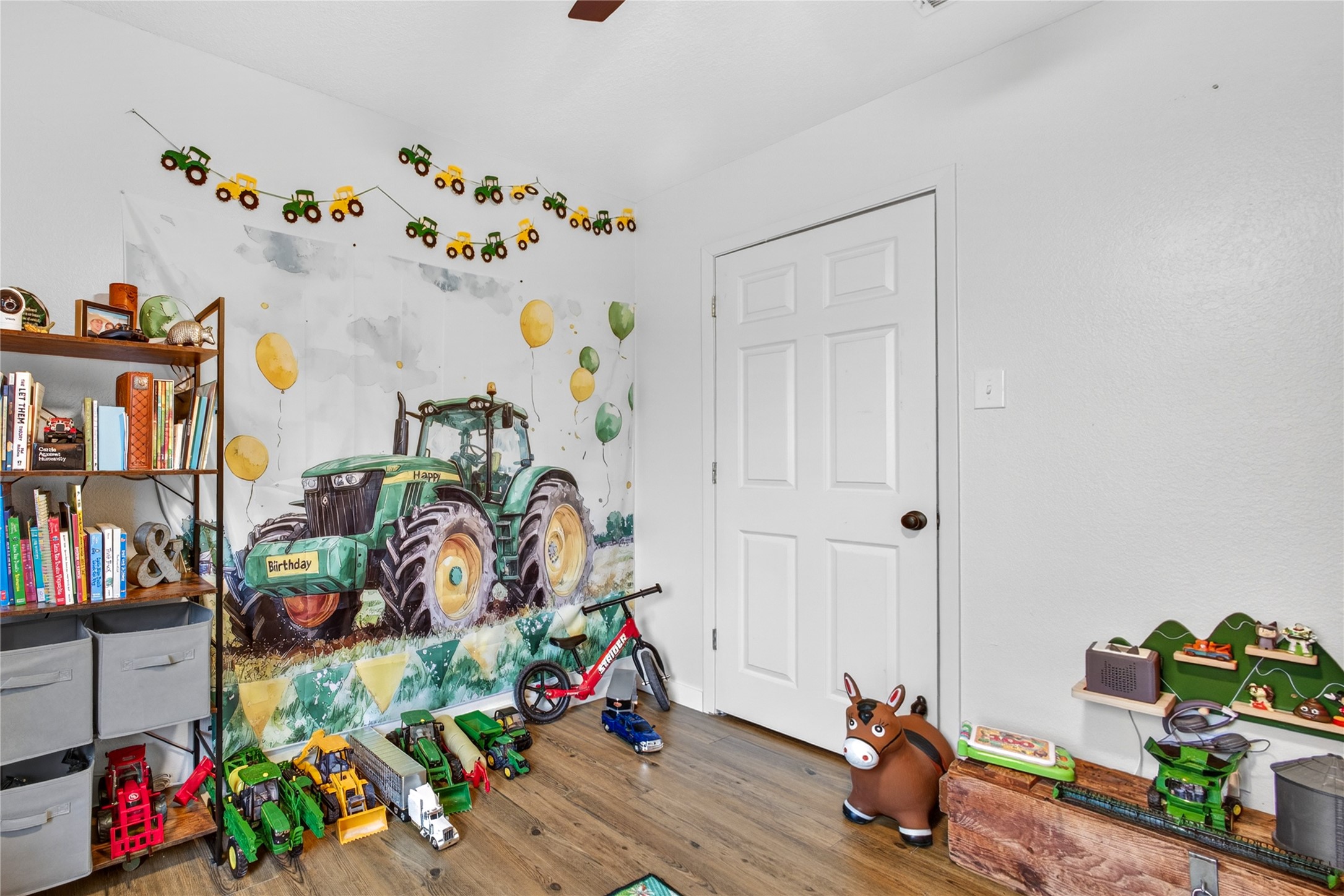 703 S College Street Celeste TX 75423