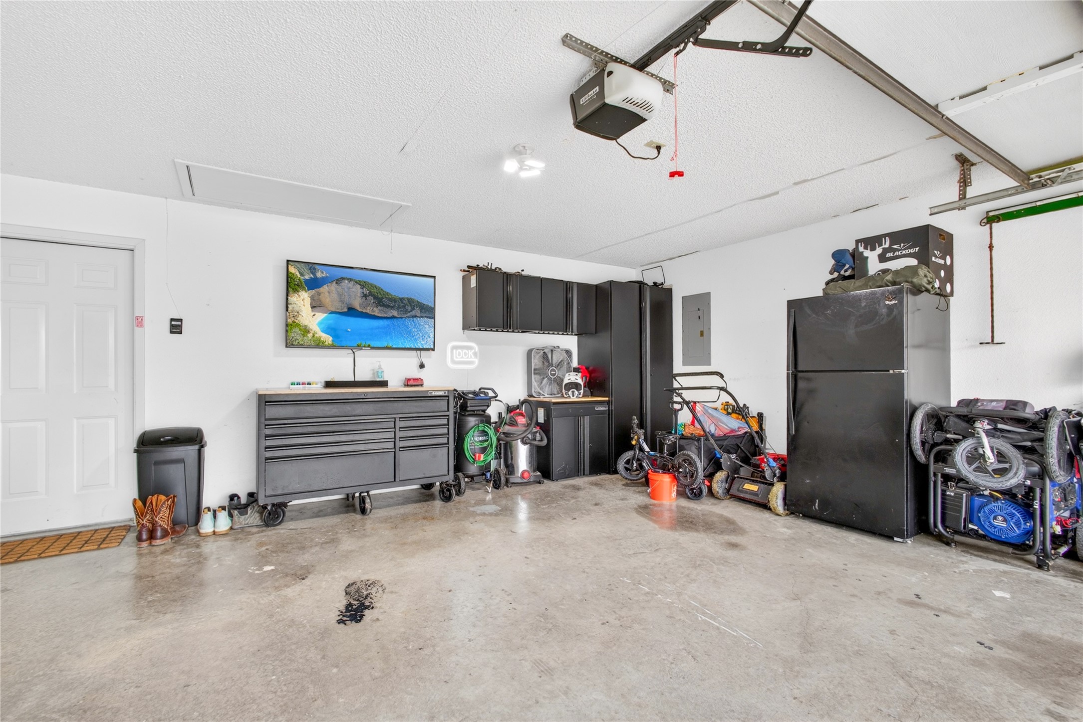 703 S College Street Celeste TX 75423
