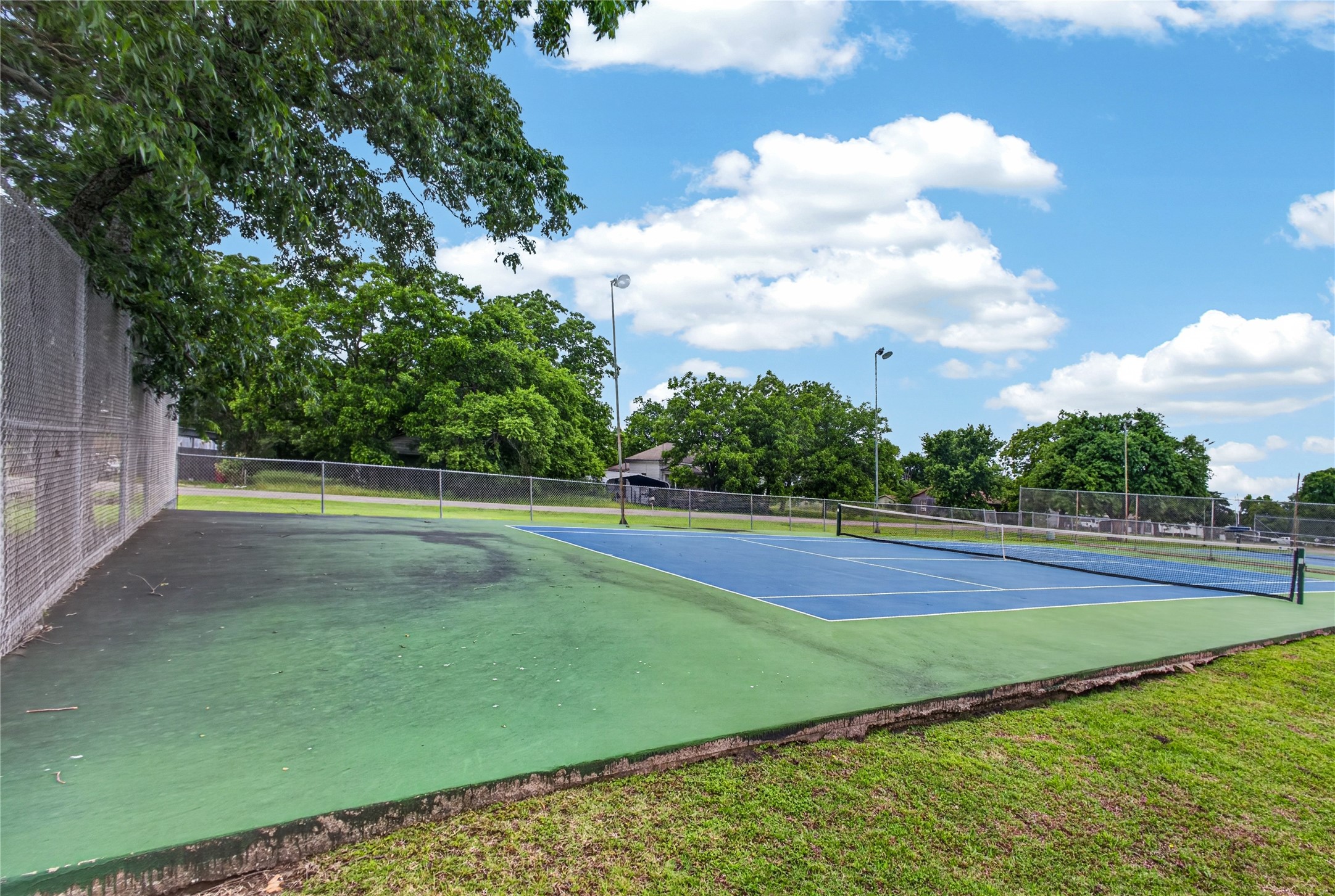 703 S College Street Celeste TX 75423