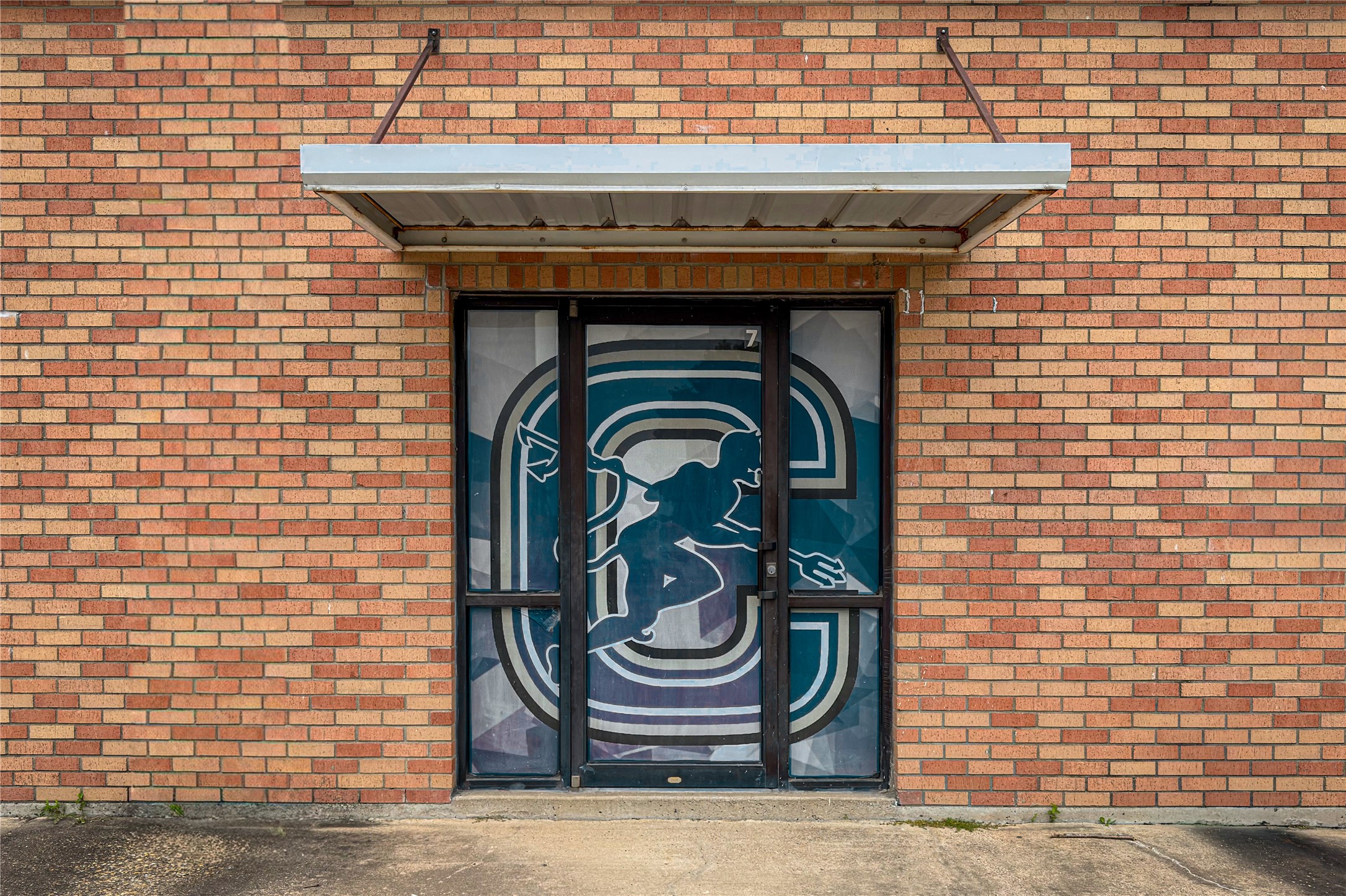 703 S College Street Celeste TX 75423