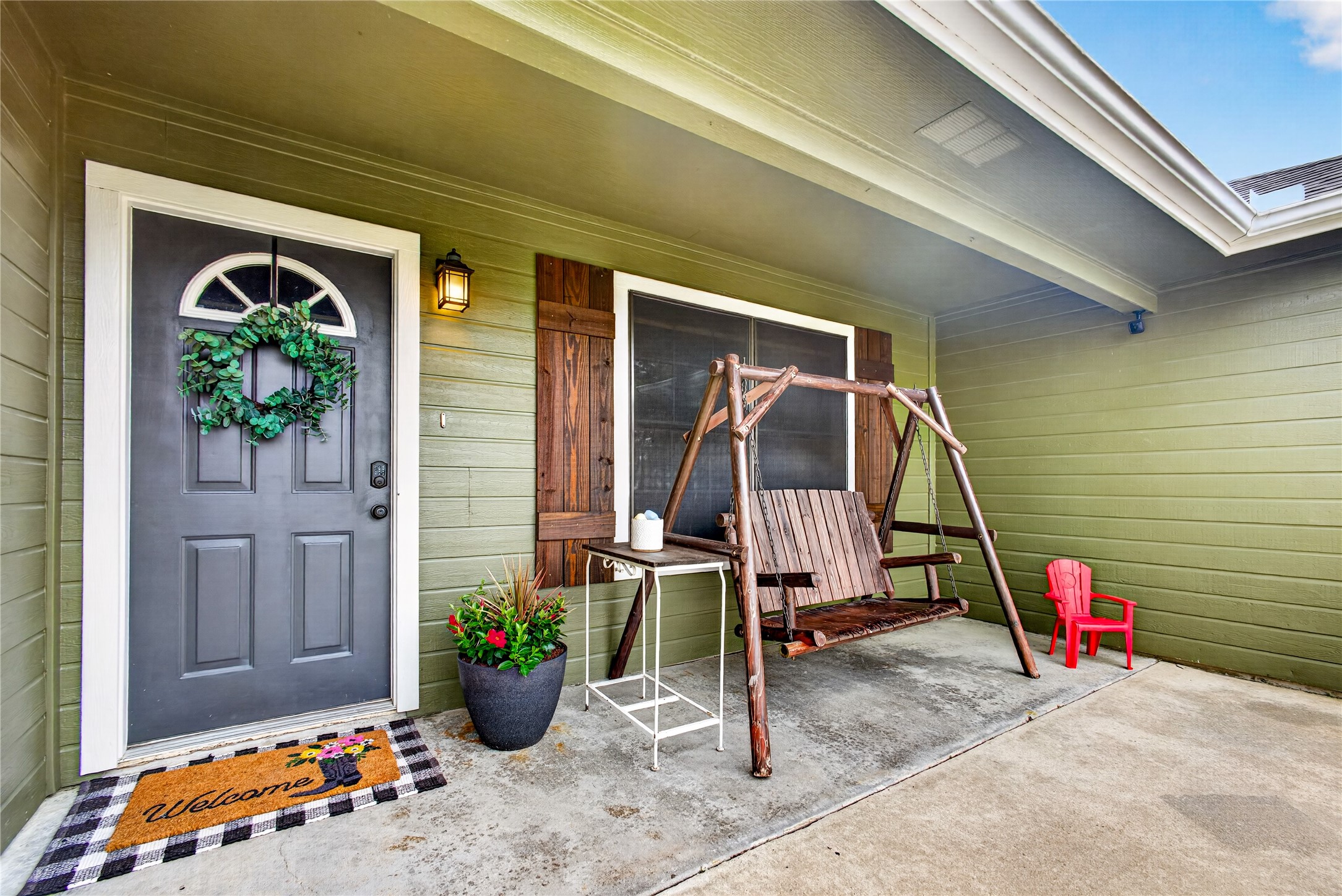703 S College Street Celeste TX 75423