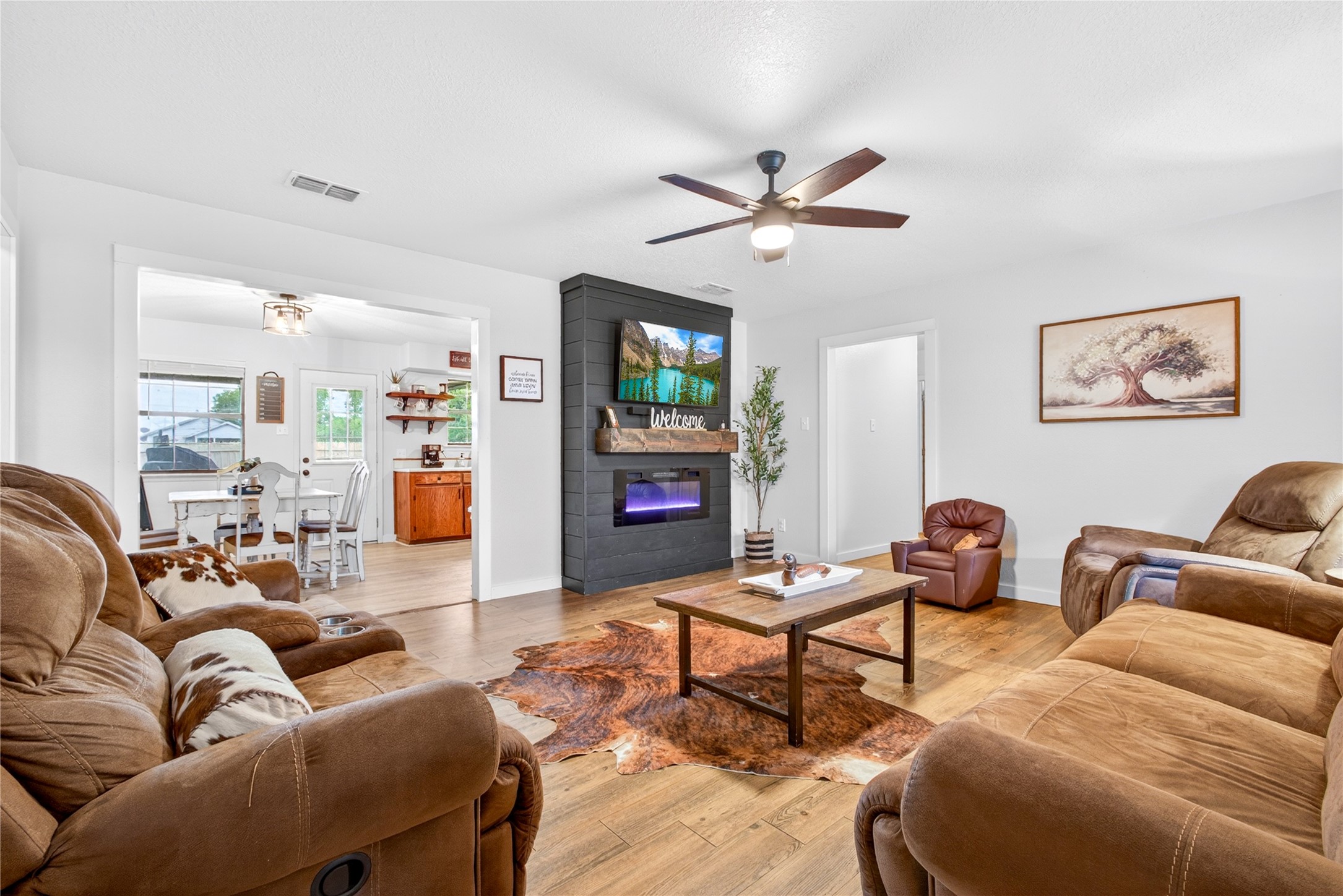 703 S College Street Celeste TX 75423