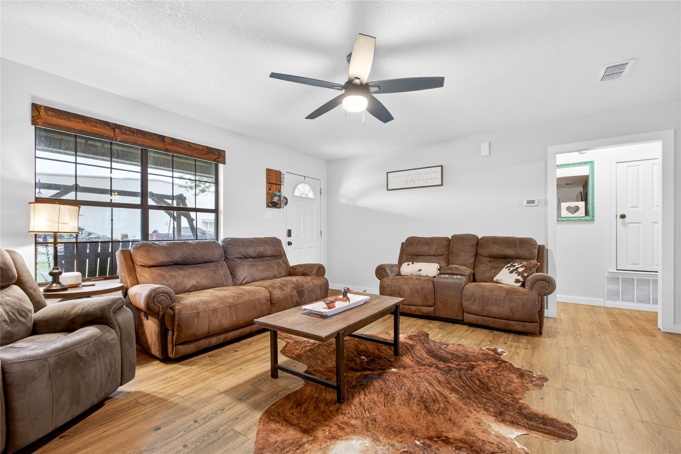 703 S College Street Celeste TX 75423