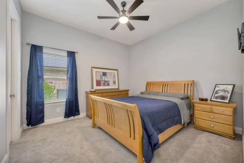 1016 W Bluff Way Roanoke TX 76262
