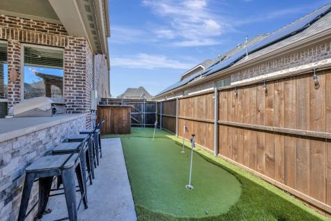 1016 W Bluff Way Roanoke TX 76262