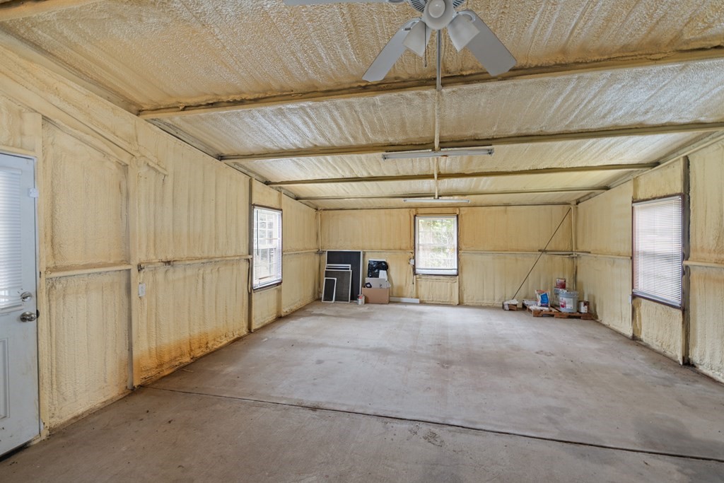 15800 County Road 4009 Mabank TX 75147