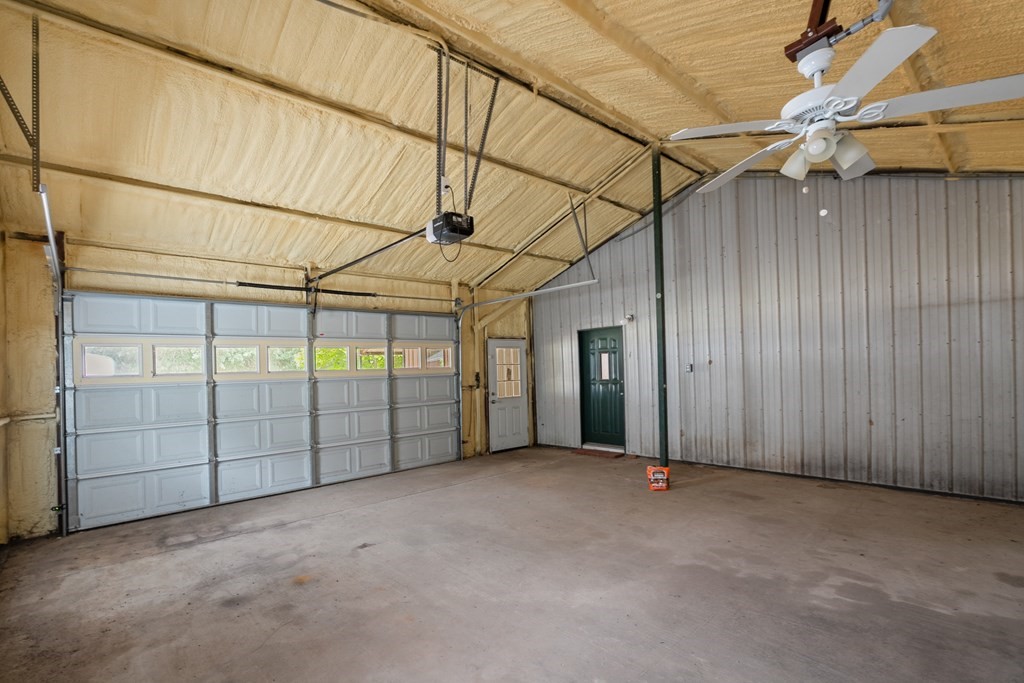 15800 County Road 4009 Mabank TX 75147