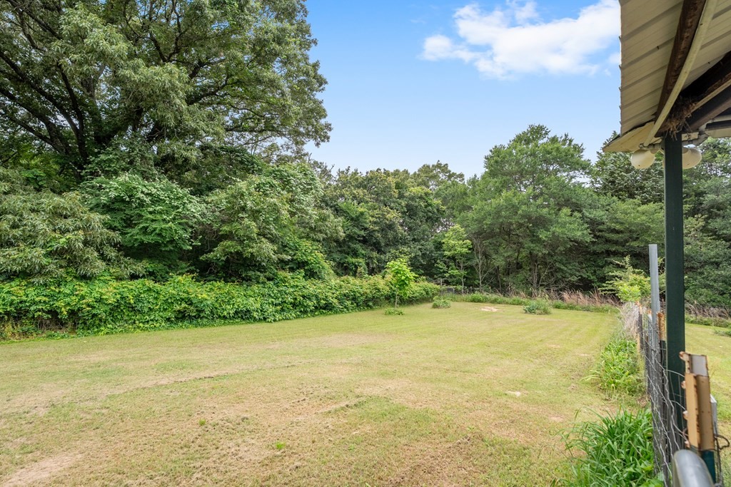 15800 County Road 4009 Mabank TX 75147