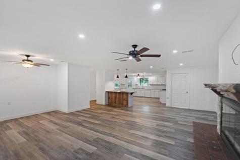 15800 County Road 4009 Mabank TX 75147