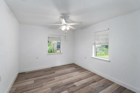15800 County Road 4009 Mabank TX 75147
