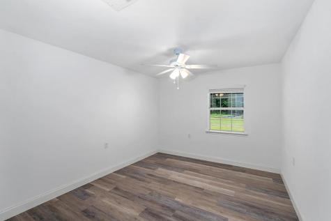 15800 County Road 4009 Mabank TX 75147